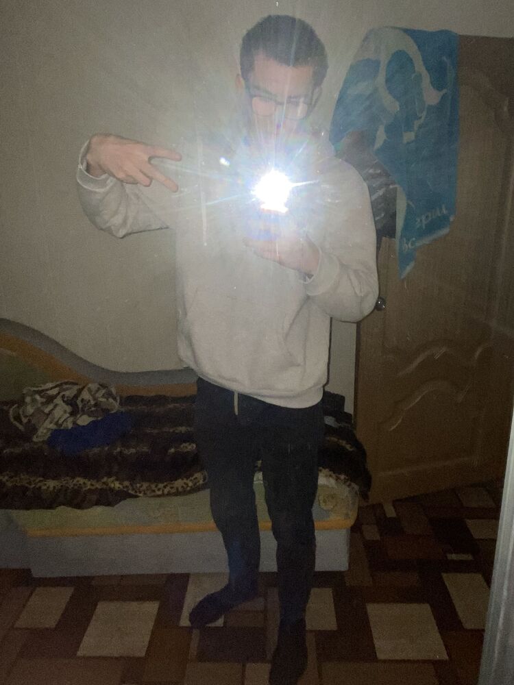 ���� 30337166 ����� ������, 22 ����, ���� ���������� � ������������-��-�����