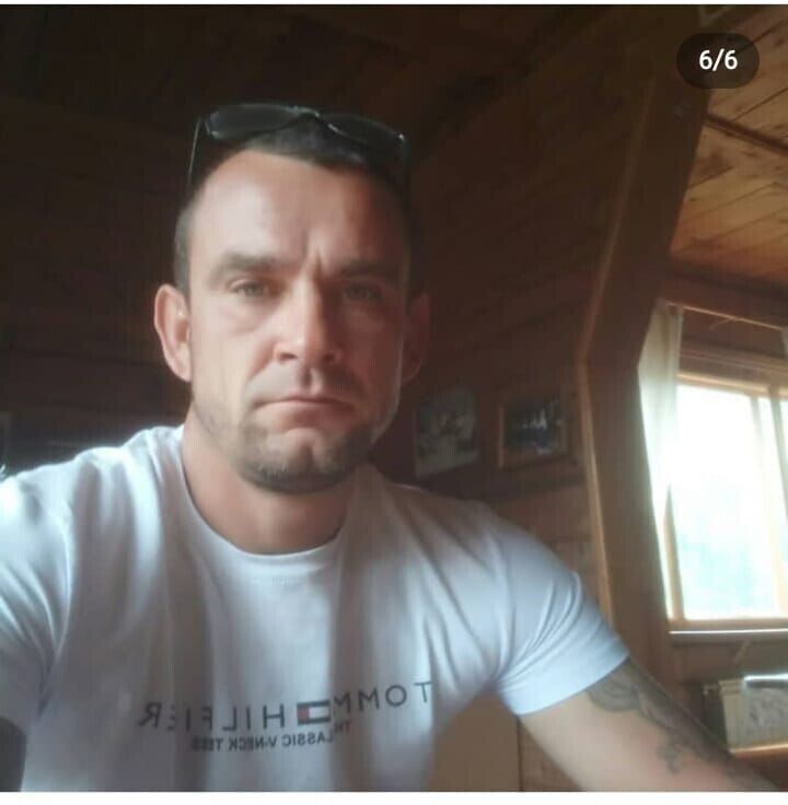  37126536  , 47 ,    