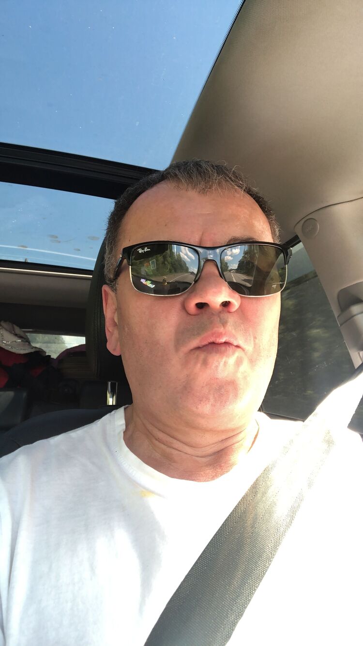  53865296  , 50 ,    