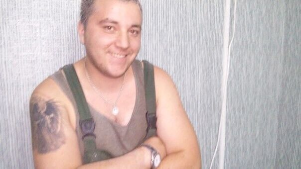  ,   , 36 ,  