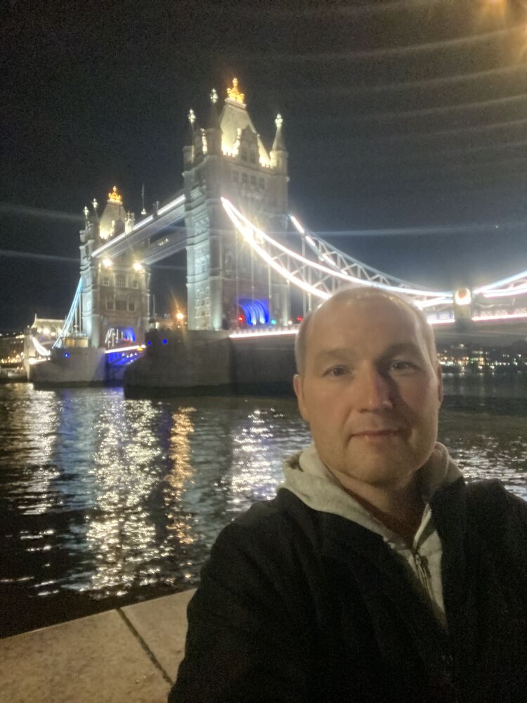 ���������� ���������, ���� ������� �����, 42 ����, ������������ ��� ������, ����� � ���������