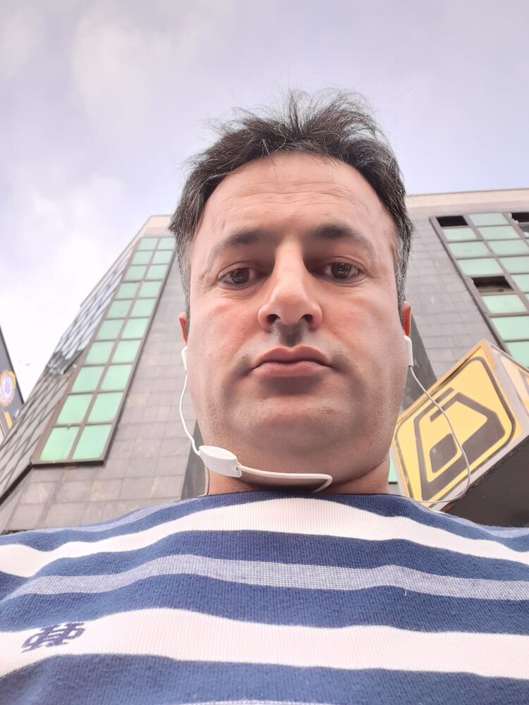  Milan,   Mahi, 35 ,   ,   , c 