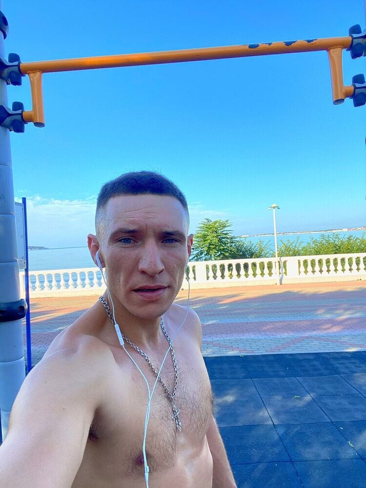 ���������� ����, ���� ������� �����, 34 ����, ������������ ��� ������, ����� � ���������