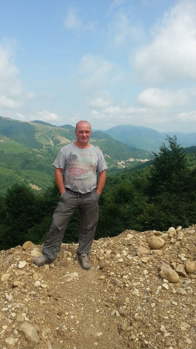 ���������� �������, ���� ������� �����, 58 ���, ������������ ��� ������