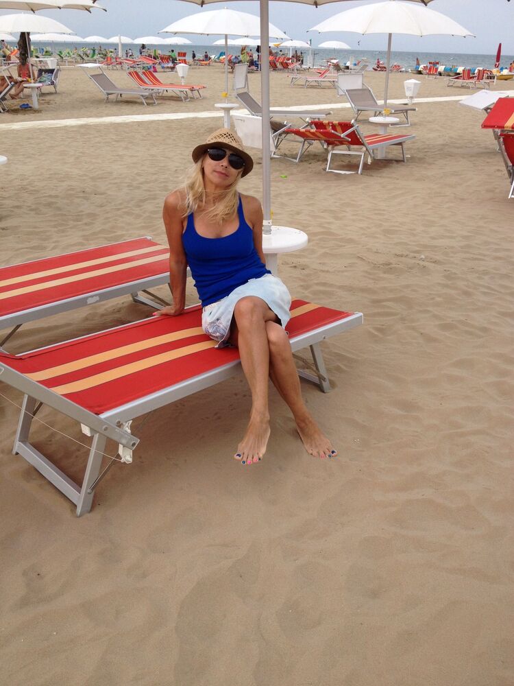 ���� 33585446 ������� Galchik, 55 ���, ���� ���������� � ������