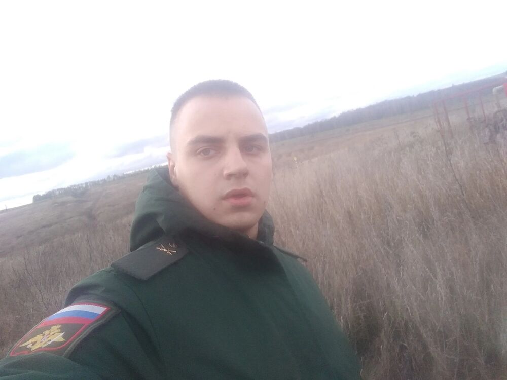 ���� 36819796 ����� �����, 24 ����, ���� ���������� � ������