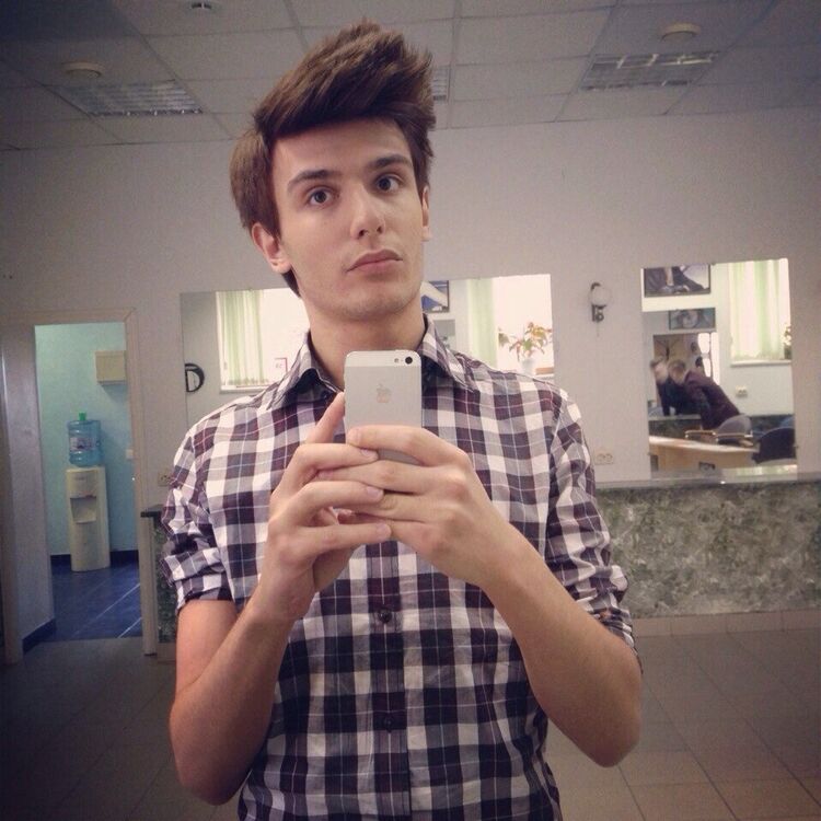 ���� 25004496 ������� MeetWithYou, 32 ����, ���� ���������� � ����