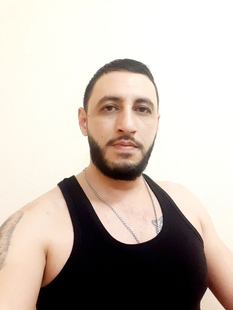  --,   , 32 ,   ,   , c , 