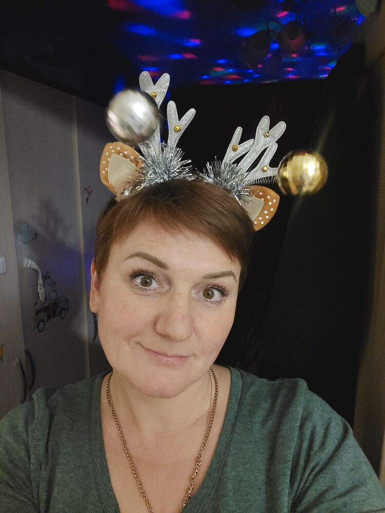 ���� 54831566 ������� �����, 42 ����, ���� ���������� � �����-����������