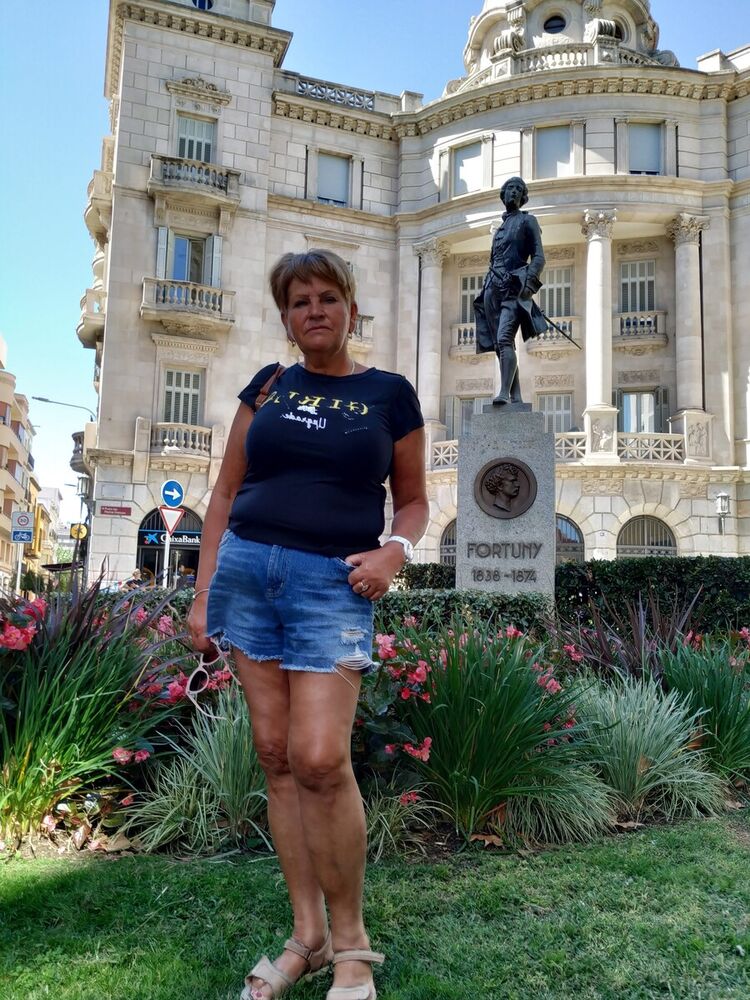  ,   , 60 ,   ,   , c 