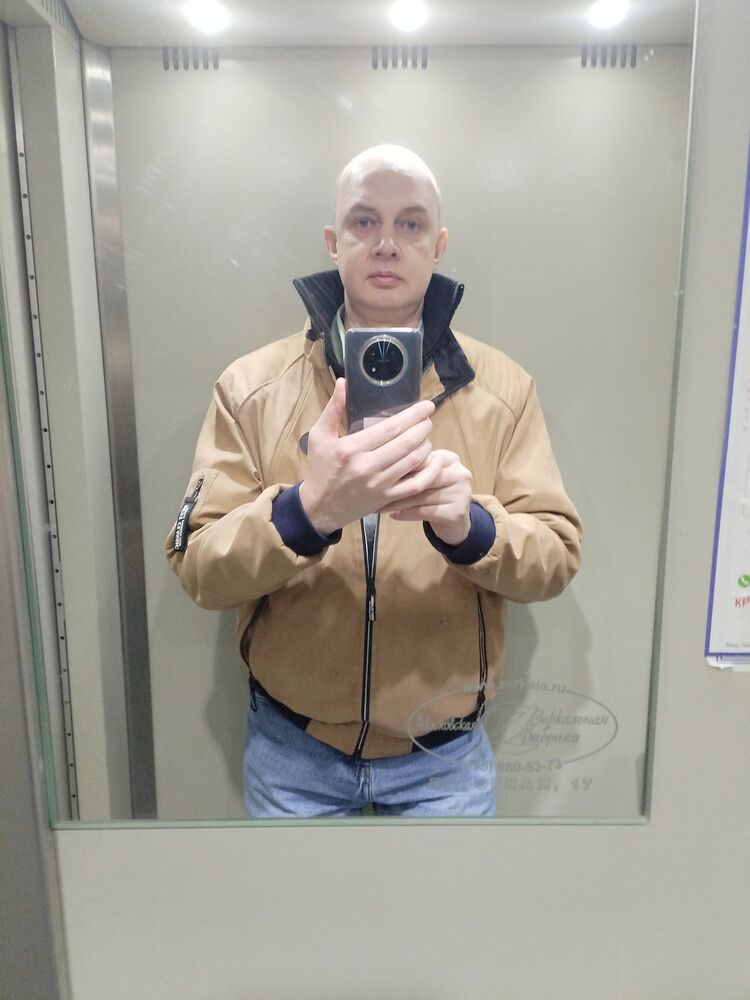  ,   , 52 ,   ,   