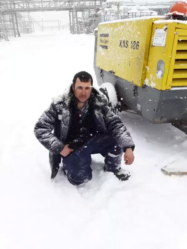  ,   , 40 ,     , c , 