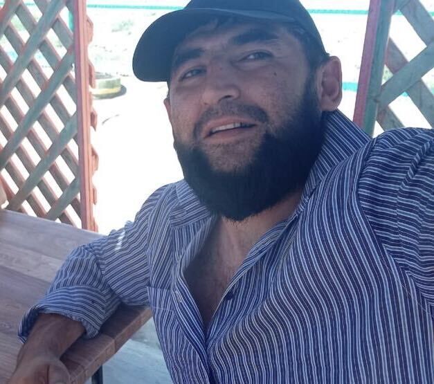 ���������� �����, ���� ������� ����, 34 ����, ������������ ��� ������, ����� � ���������