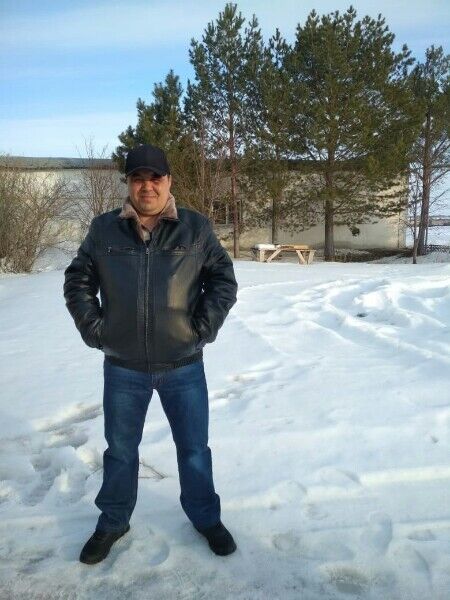 ���� 19385126 ������� �����, 50 ���, ���� ���������� � �����