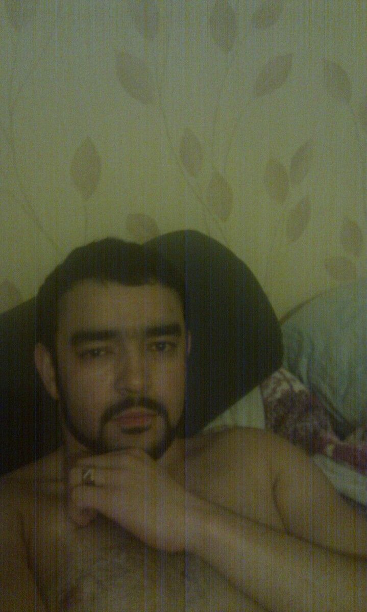 ���� 7910936 ������� Boryo, 35 ���, ���� ���������� � �������-��-����