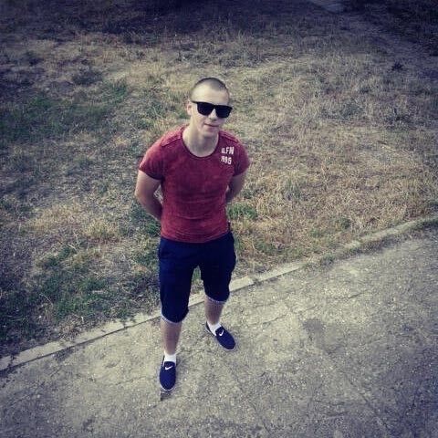 ���� 33378296 ������� ������, 29 ���, ���� ���������� � ������