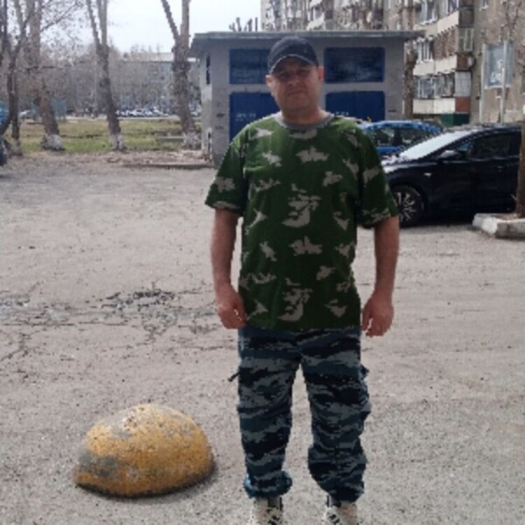 ���� 55266606 ������� ��������, 39 ���, ���� ���������� � ���������