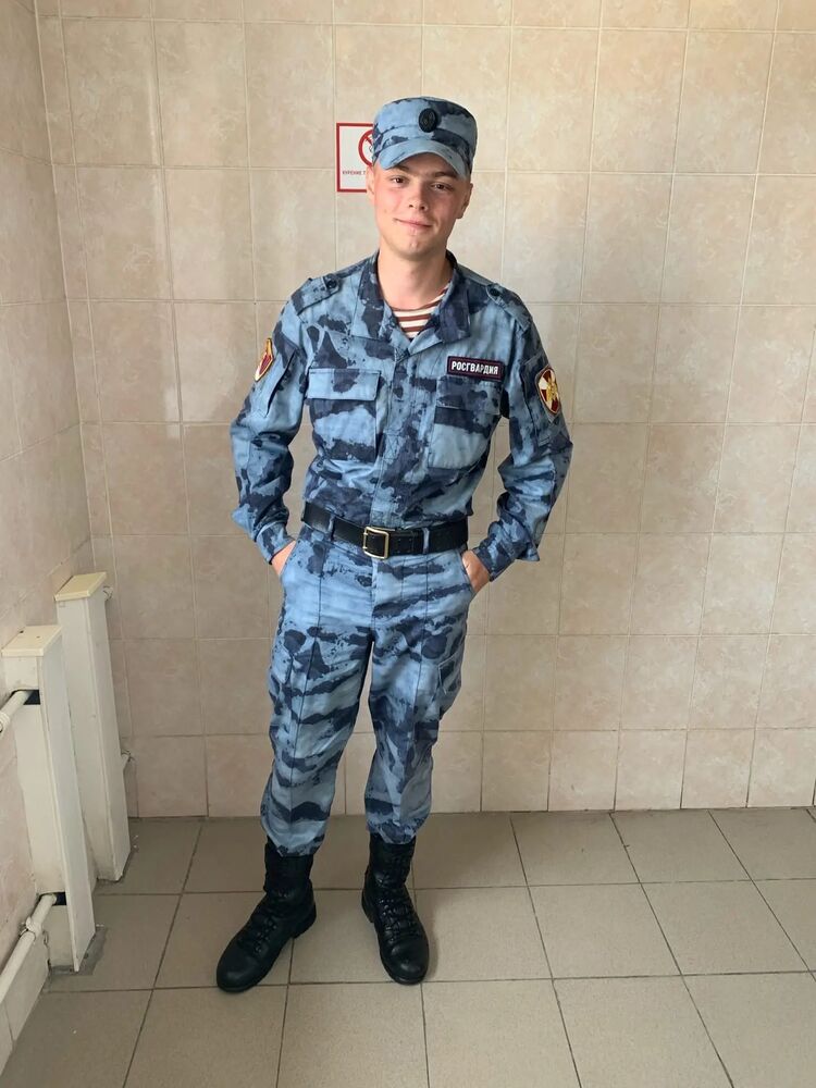  ,   Max, 25 ,     