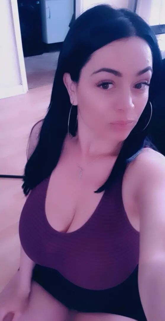  ,   , 30 ,   ,   , 