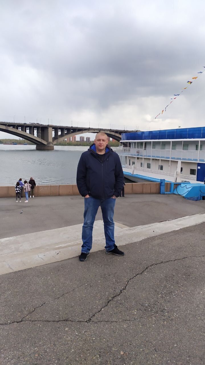 ���� 28743606 ������� ������, 38 ���, ���� ���������� � �����������