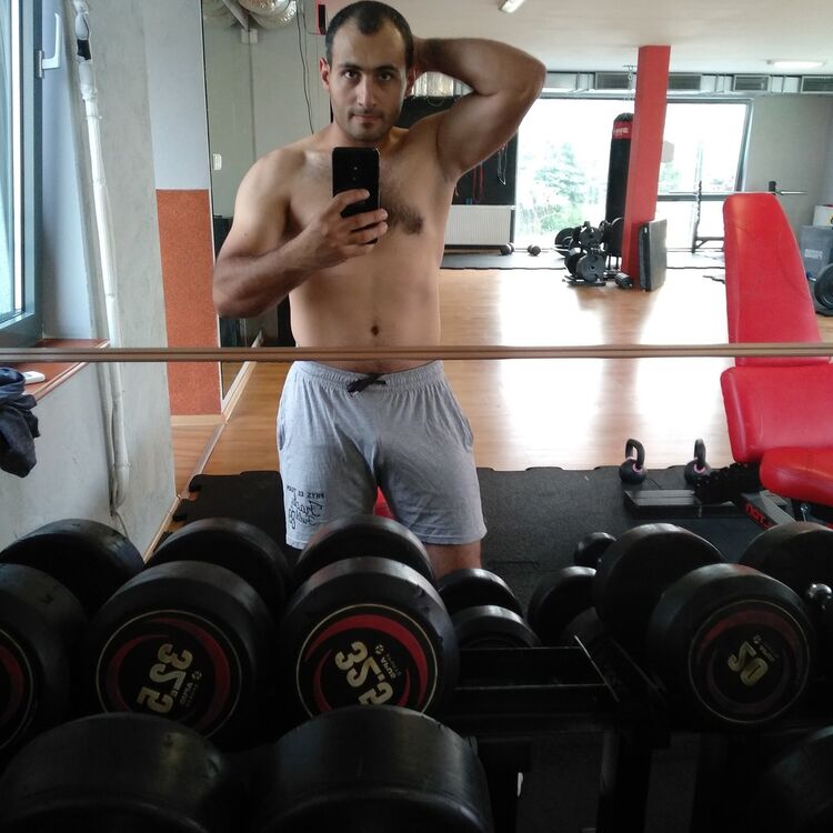 ���� 15072976 ������� �����, 38 ���, ���� ���������� � ��������