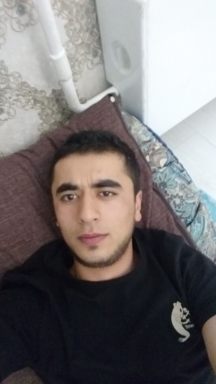 ���������� ������, ���� ������� ������, 27 ���, ������������ ��� ������, ����� � ���������