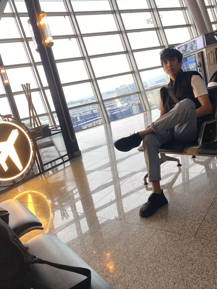 ���������� ������, ���� ������� Umidjon, 26 ���, ������������ ��� ������, ����� � ���������