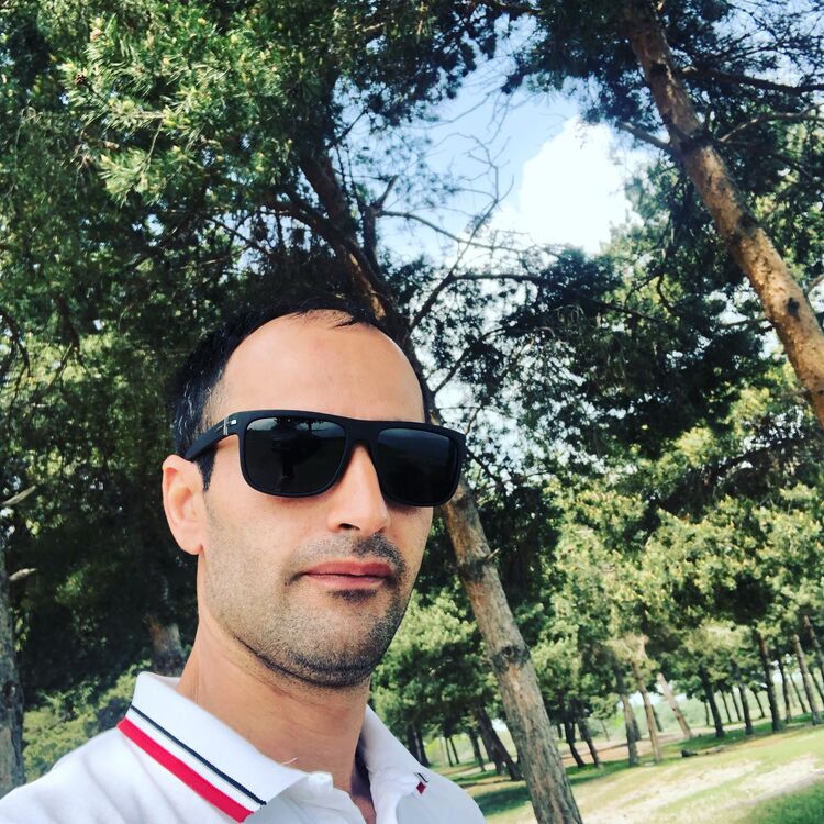  ,   Vahan, 33 ,   ,   