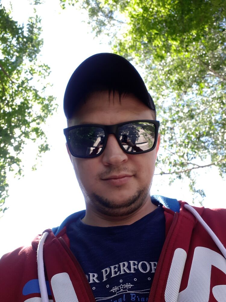 ���������� ��������, ���� ������� �������, 38 ���, ������������ ��� ������, ����� � ���������, c�������� ���������