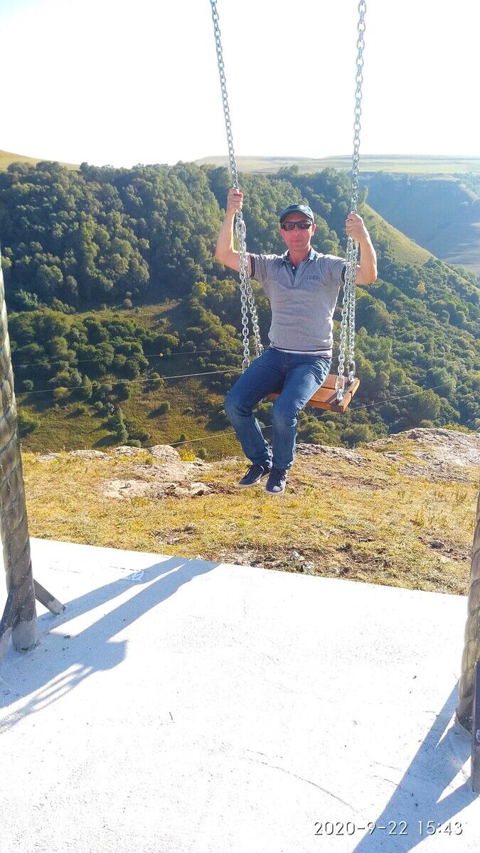 ���� 21643106 ������� ���������, 50 ���, ���� ���������� � ���������