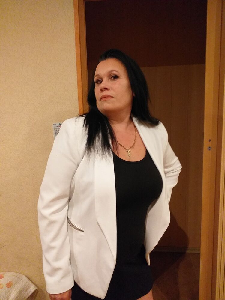 ���� 17284856 ������� Oljga, 52 ����, ���� ���������� � ������