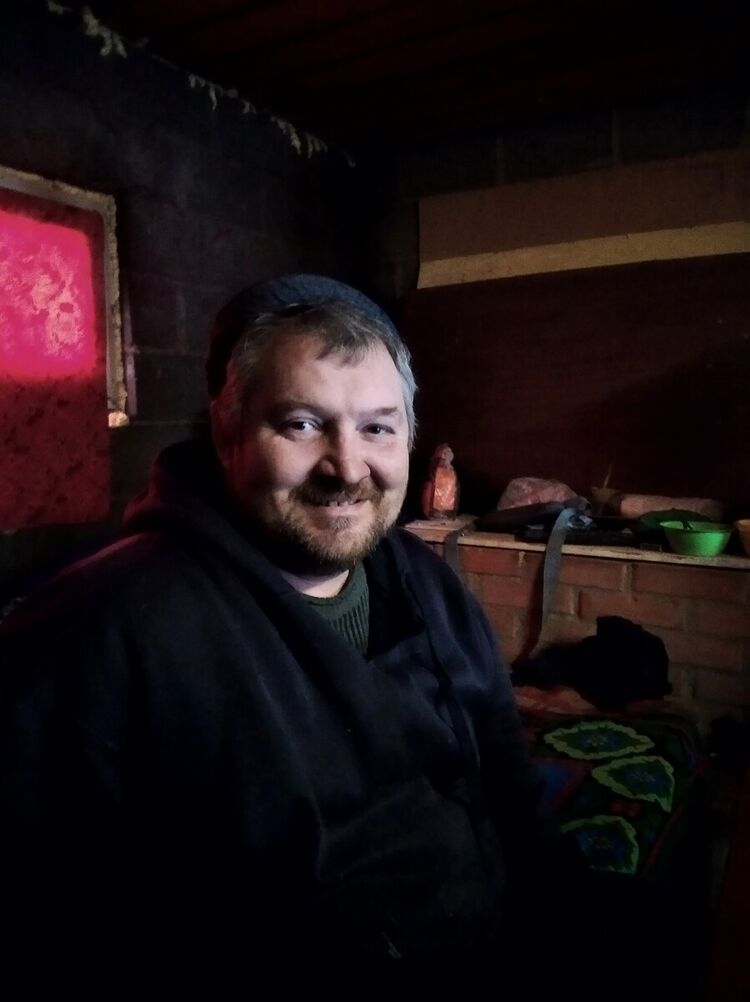  -,   , 47 ,   ,   