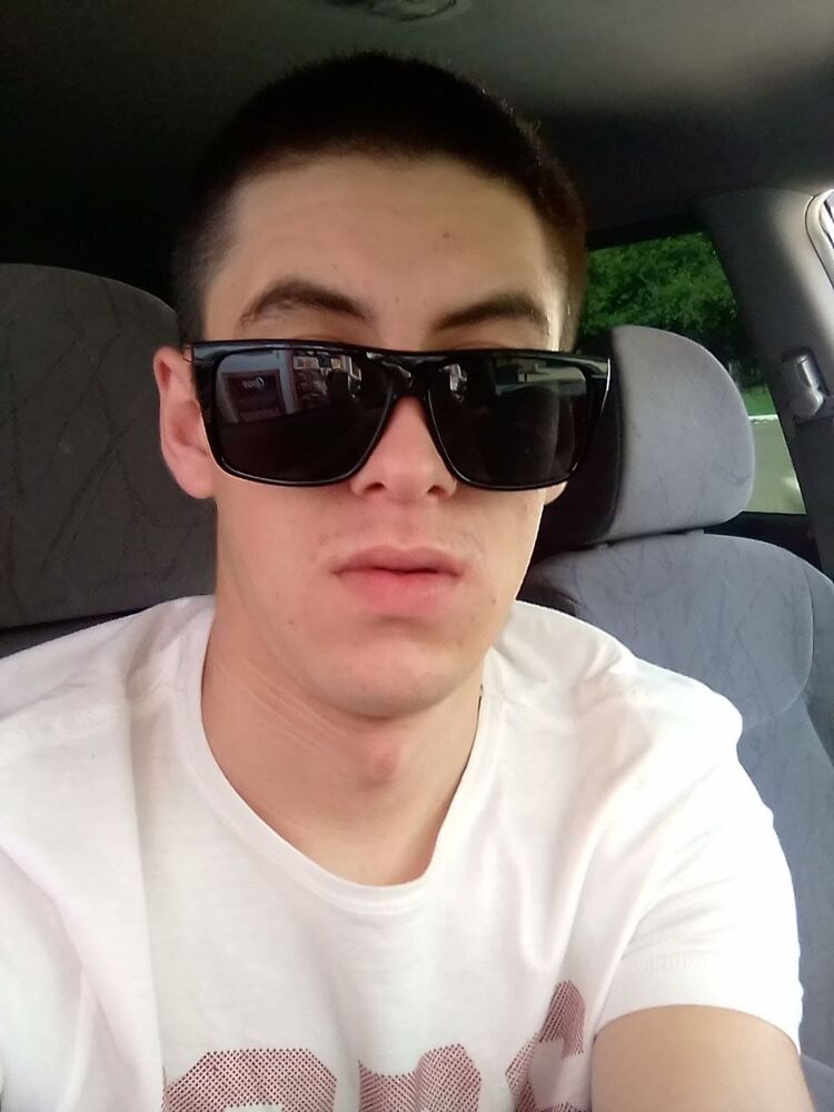 ���� 41611186 ������� ��, 33 ����, ���� ���������� � ����������