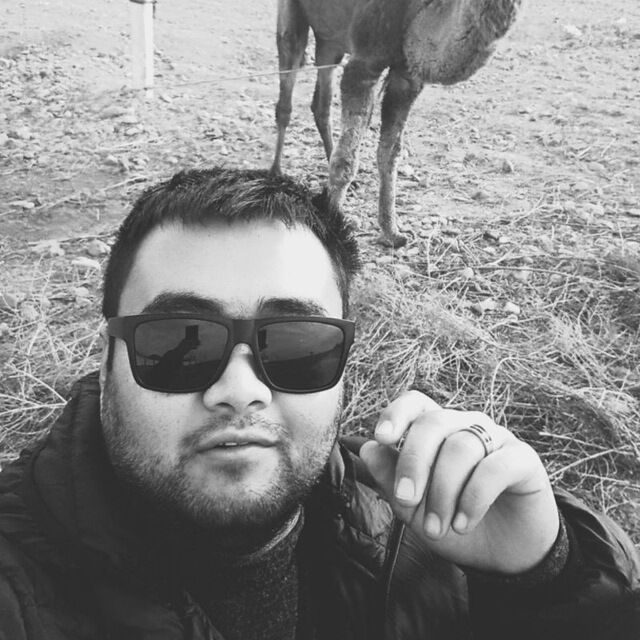 ���� 31414866 ������� ����, 28 ���, ���� ���������� � ������������