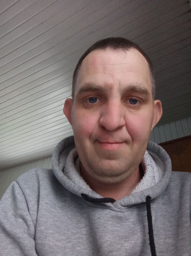  ,   , 40 ,     , c , 