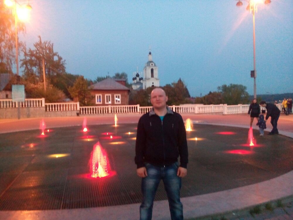 ���� 30918576 ������� �����, 40 ���, ���� ���������� � �������������