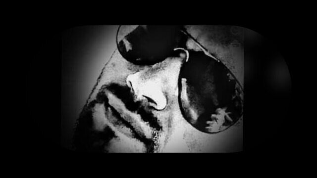 ���� 24975726 ������� ����, 32 ����, ���� ���������� � �����