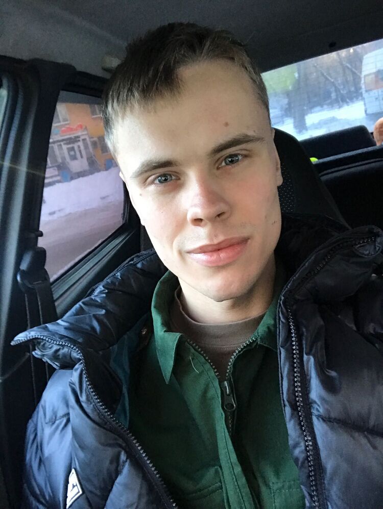 ���� 25639956 ������� ����, 28 ���, ���� ���������� � �����