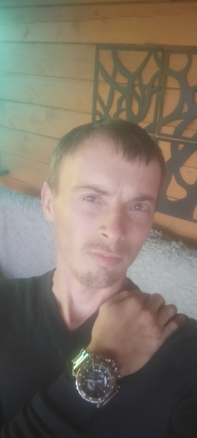  50885036  , 34 ,    
