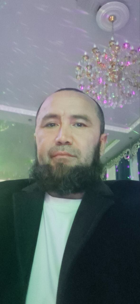 ���� 56188706 ������� �������, 42 ����, ���� ���������� � ���