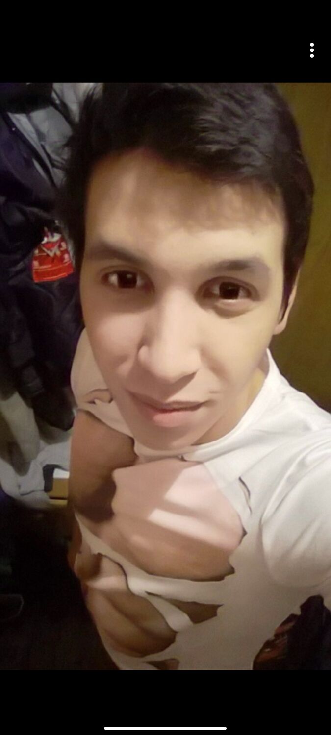 ���������� ����, ���� ������� ����, 31 ���, ������������ ��� ������, ����� � ���������