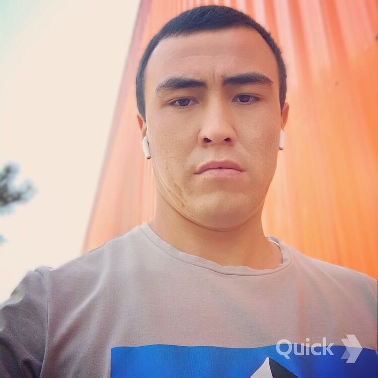  20570136  Ilhom, 34 ,    