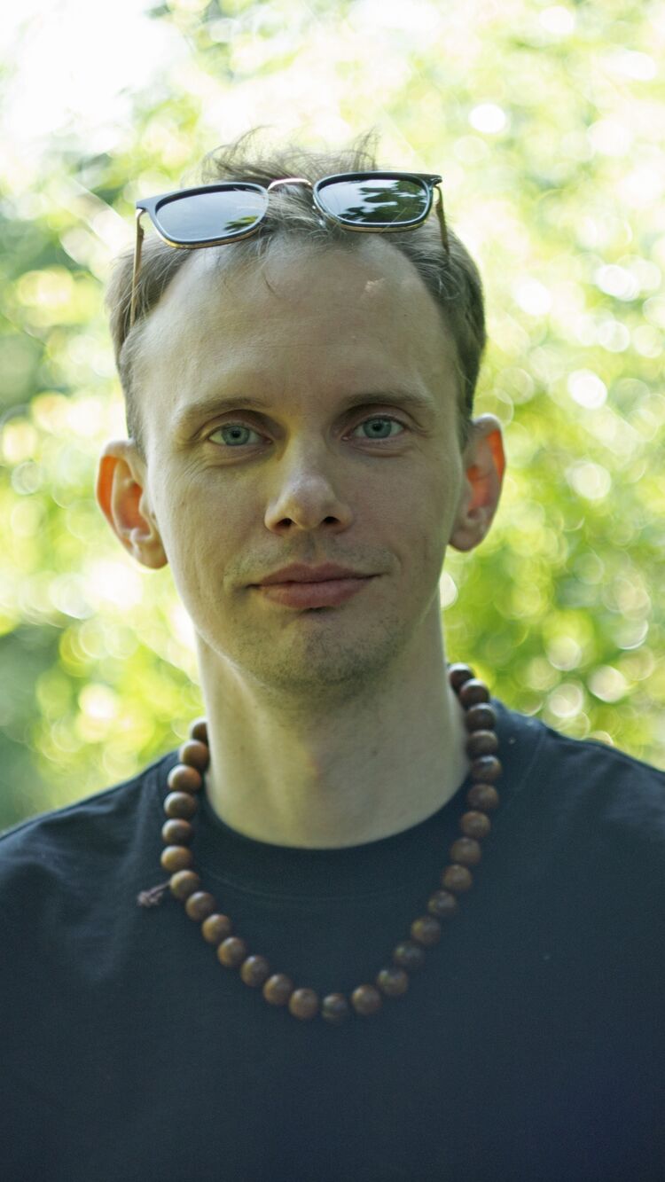 ���� 54808696 ������� Sergey, 33 ����, ���� ���������� � ����������