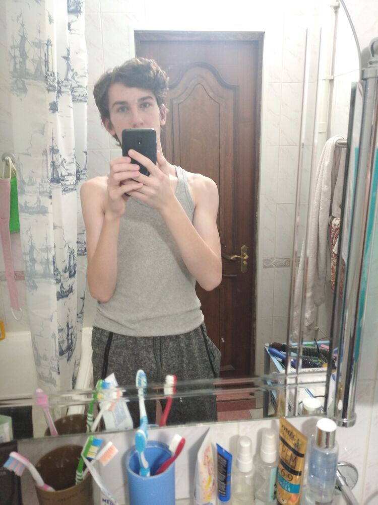  ,   , 19 ,   ,   