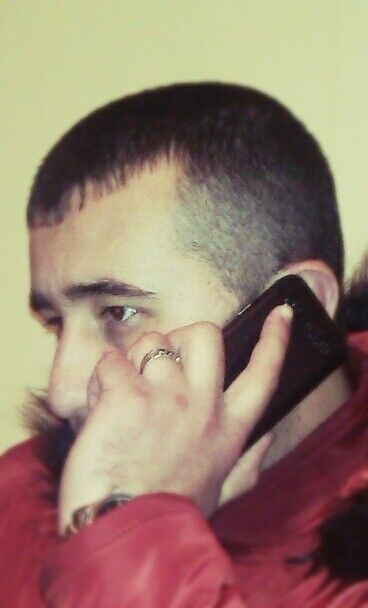 ���� 5598396 ������� Sanjar, 34 ����, ���� ���������� � �������