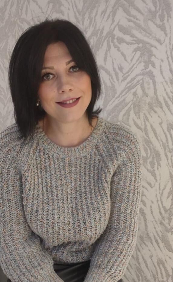 ���������� �����, ���� ������� ���, 42 ����, ������������ 