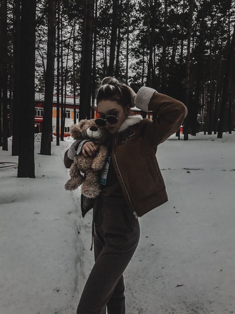 ���������� ����, ���� ������� �������, 25 ���, ������������ ��� ����� � ���������, c�������� ���������