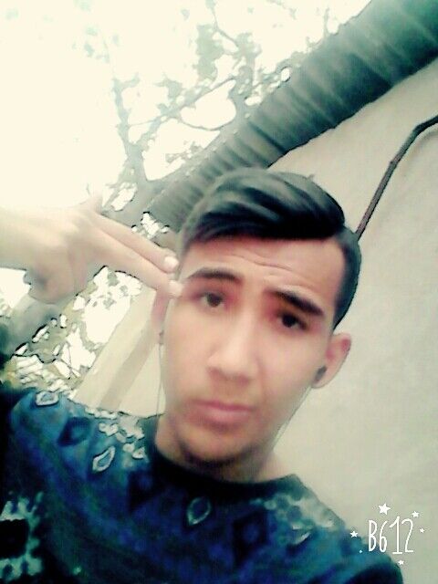  ,   Sardik, 29 ,   