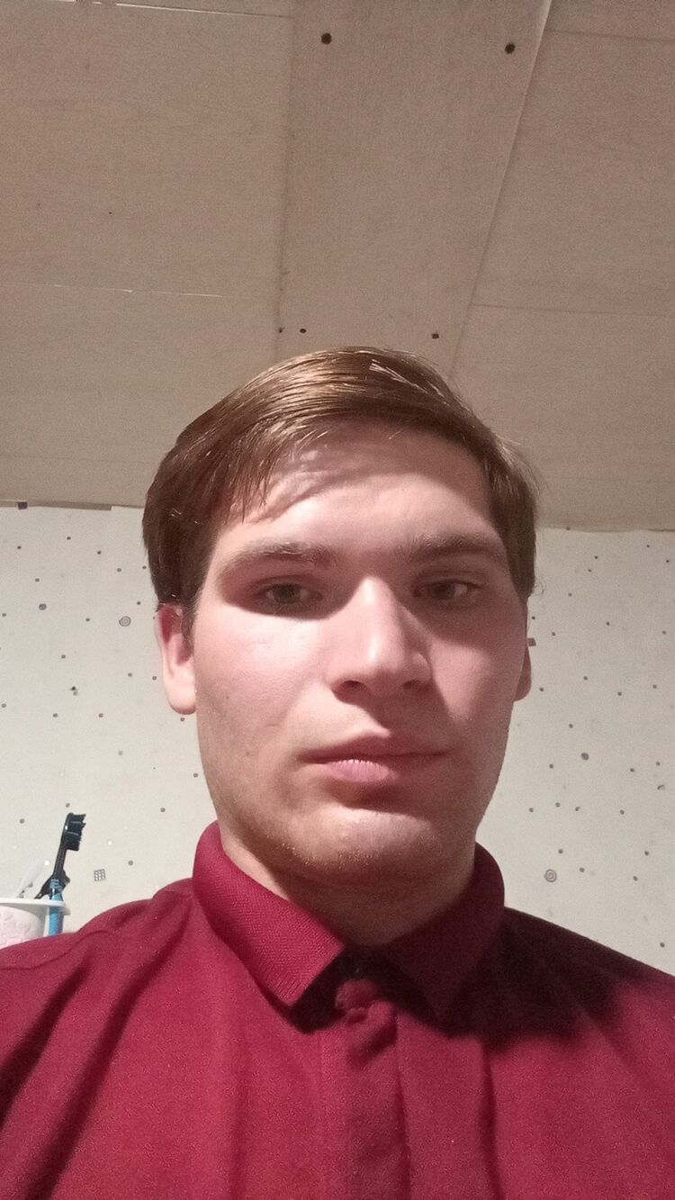 ���� 37494596 ����� ���������, 25 ���, ���� ���������� � �����������