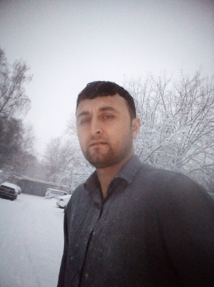 ���� 25791086 ������� ������, 36 ���, ���� ���������� � ������